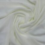 Chiffon – Branco Gelo