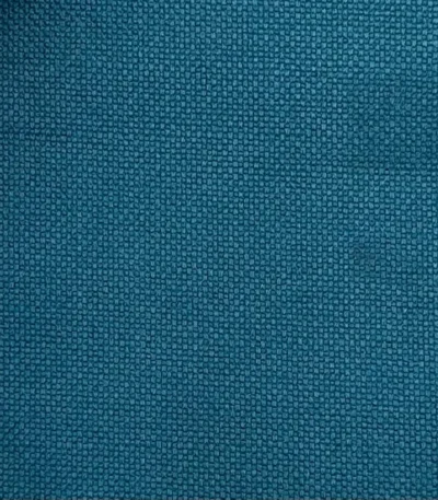 Nylon Plastificado – Azul Petróleo