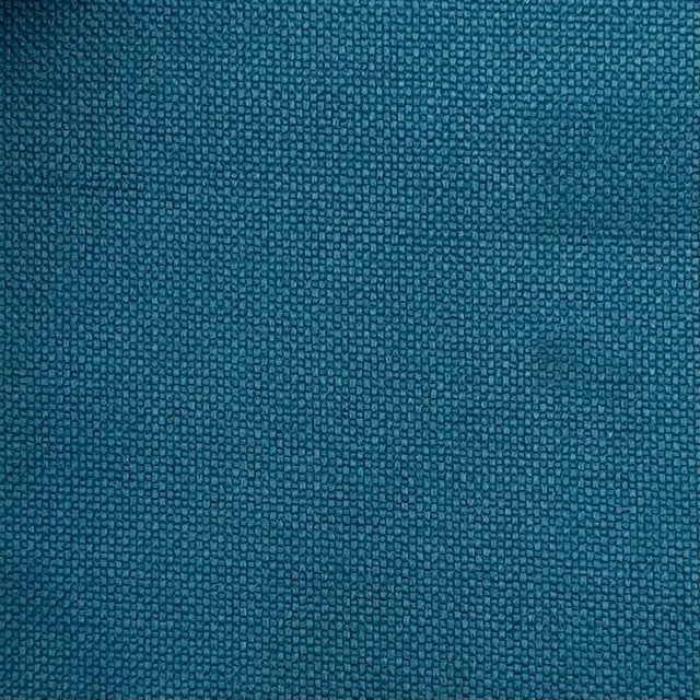 Nylon Plastificado – Azul Petróleo