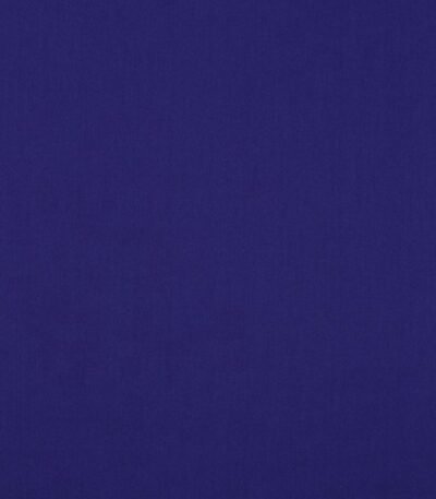 Tecido Popeline – Azul Porto