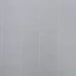Minimat Quadrados – Branco - imagem 3