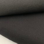 Conjunto Cambraia + TNT 75g – Preto