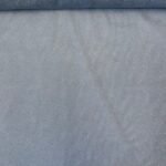 Tule Glitter – Cinzento/Silver - imagem 3