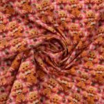 Popelines Natal – Biscoito - imagem 2