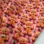 Popelines Natal – Biscoito - imagem 3