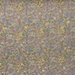 Jacquard / Brocado Leo – Rosa