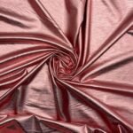 Jersey c/ Foil – Rosa