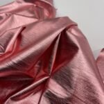 Jersey c/ Foil – Rosa - imagem 3