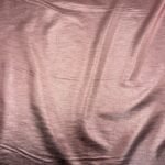 Jersey c/ Foil – Rosa - imagem 2