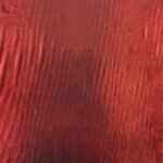 Lamé – Vermelho - imagem 3