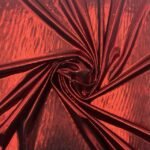 Lamé – Vermelho - imagem 2