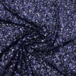 Lantejoula – Azul - imagem 2