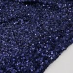 Lantejoula – Azul - imagem 3