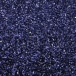 Lantejoula – Azul