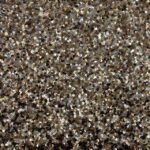 Lantejoula – Multicolor Dourado