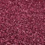 Lantejoula – Rosa