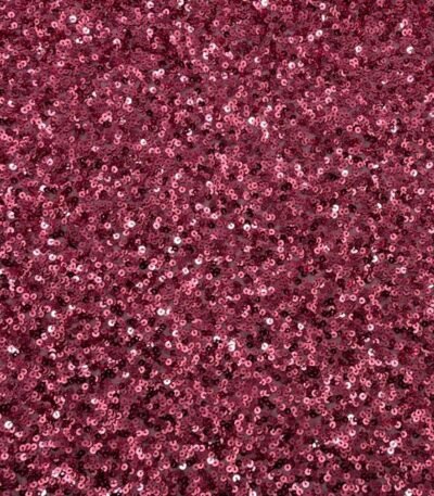 Lantejoula – Rosa