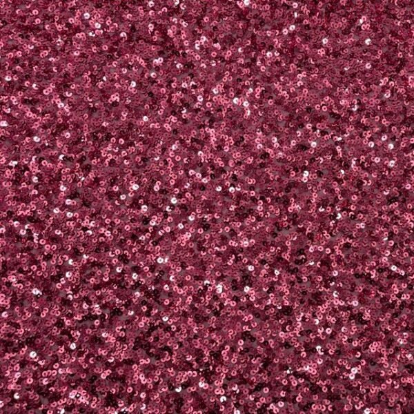 Lantejoula – Rosa