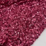 Lantejoula – Rosa - imagem 3