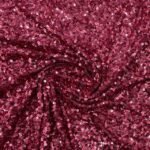 Lantejoula – Rosa - imagem 2