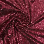 Lantejoula Shine c/ Terminação – Cereja - imagem 2