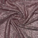 Lantejoula Shine c/ Terminação – Rosa - imagem 2