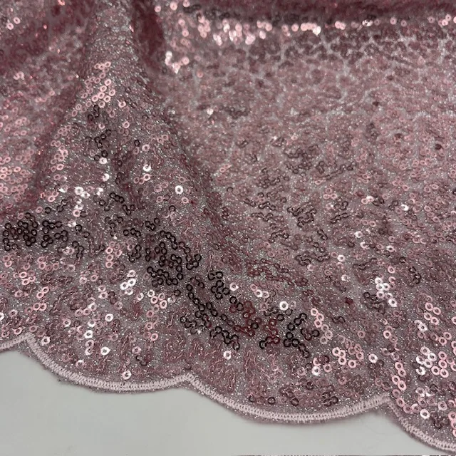 Lantejoula-Shine-Rosa-v-jpg.webp Lantejoula Shine c/ Terminação – Rosa