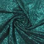 Lantejoula Shine c/ Terminação – Verde - imagem 2