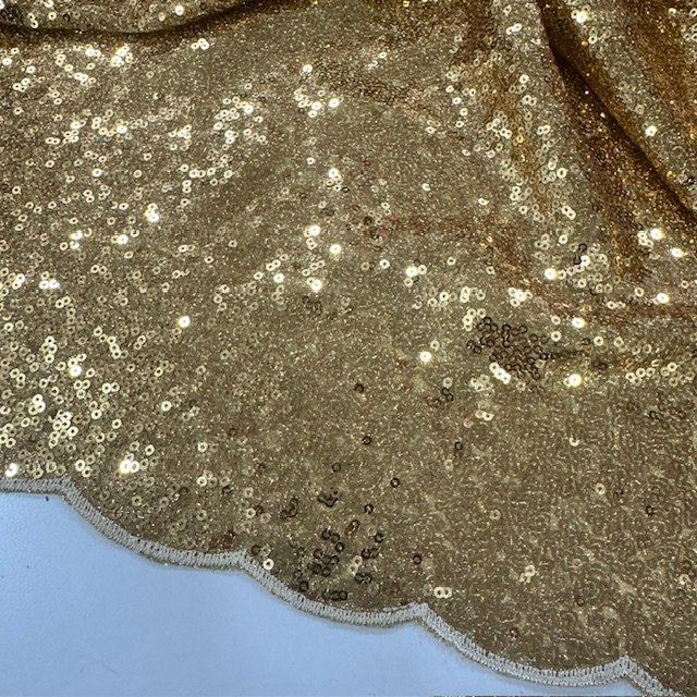 Lantejoula-Shine-c-Terminacao-Dourado-da.jpg Lantejoula Shine c/ Terminação – Dourado