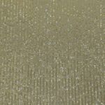 Lantejoula Stripes – Amarelo - imagem 2