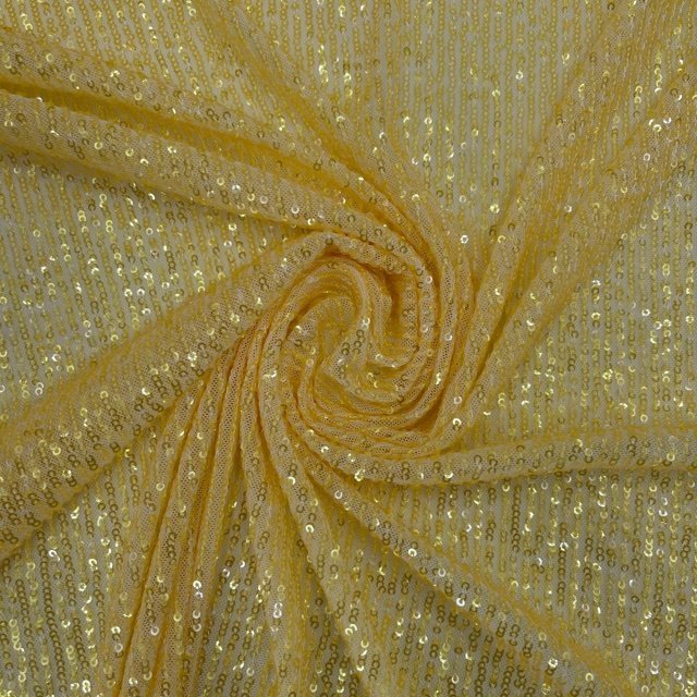 Lantejoula-Stripes-Amrelo-2.jpg Lantejoula Stripes – Amarelo