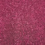 Lantejoula Stripes – Rosa Fuxia - imagem 2
