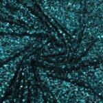 Lantejoula – Verde - imagem 2