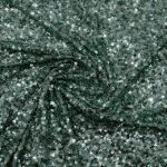 Lantejoula – Verde Claro - imagem 2