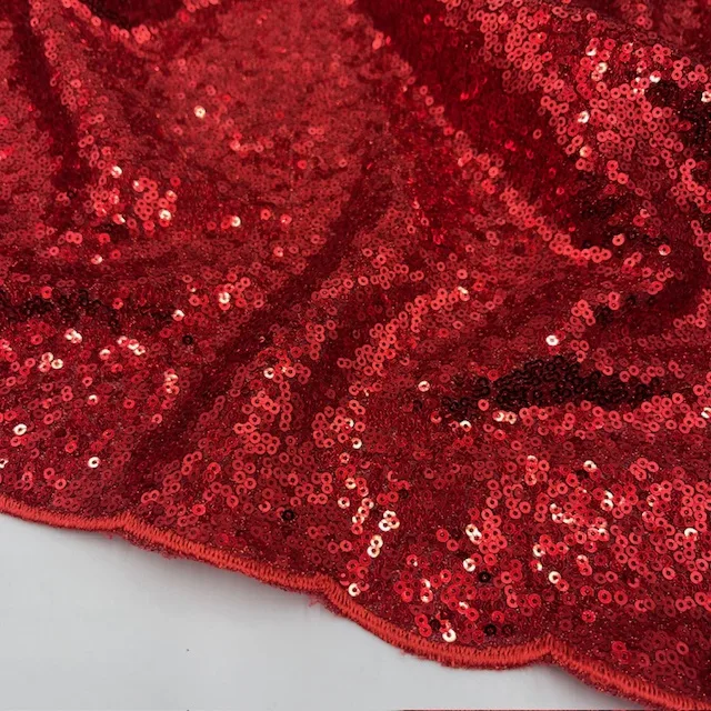 Lantejoula-Vermelho-d-jpg.webp Lantejoula Shine c/ Terminação – Vermelho