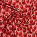 Lycra Estampada 3D - imagem 2