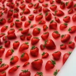 Lycra Estampada 3D - imagem 3