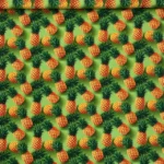 Lycra Estampada 3D