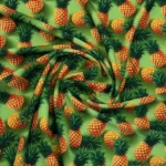 Lycra Estampada 3D - imagem 2