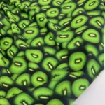 Lycra Estampada 3D - imagem 3