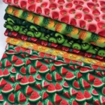 Lycra Estampada 3D - imagem 4