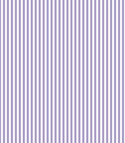 Lycra Riscas 6mm – Lilás