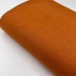 Linho Mistura Reciclado – Terra - imagem 3