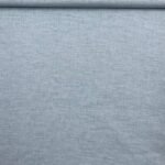 Linho Sorona – Azul - imagem 2