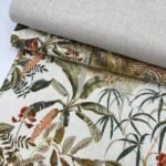 Linho Viscose Tropical – Natural - imagem 4