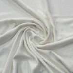 Linho Viscose – Cru