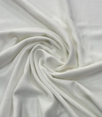 Linho Viscose – Cru