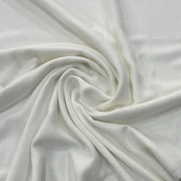 Linho Viscose – Cru