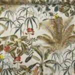Linho Viscose Tropical – Natural