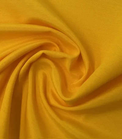 Loneta 2,80 mts Largura – Amarelo Torrado